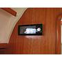 Book yachts online - sailboat - Bavaria 37 Cruiser - Mio - rent