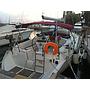Book yachts online - sailboat - Oceanis 411 - Artemis - rent