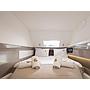Book yachts online - catamaran - Bali 4.1 - Sofia - rent