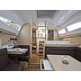 Book yachts online - sailboat - Elan Impression 40 - Lara - rent