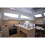 Book yachts online - sailboat - Elan Impression 40 - Lara - rent
