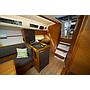 Book yachts online - sailboat - Sun Odyssey 349 b - Nara - rent
