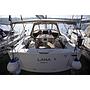Book yachts online - sailboat - Dufour 430 Grand Large - Lana V - rent