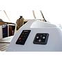 Book yachts online - sailboat - Dufour 430 Grand Large - Lana V - rent