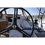Book yachts online - sailboat - Elan 45 Impression - Tightrope - rent