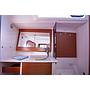Book yachts online - sailboat - Dufour 520 Grand Large - Lateja - rent