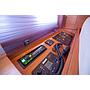Book yachts online - sailboat - Dufour 520 Grand Large - Lateja - rent