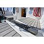 Book yachts online - sailboat - First 31.7 - Ruta - rent