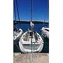 Book yachts online - sailboat - First 31.7 - Ruta - rent
