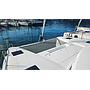Book yachts online - catamaran - Astréa 42 - Reina - rent