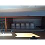 Book yachts online - sailboat - Bavaria Cruiser 46 - Santiago - rent