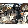 Book yachts online - sailboat - Dufour 382 GL - Calypso - rent