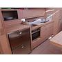 Book yachts online - sailboat - Dufour 382 GL - Calypso - rent