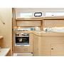 Book yachts online - sailboat - Dufour 360 3 Cabin - Gracia - rent