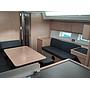 Book yachts online - sailboat - Bavaria C45 - Blue Monkey - rent