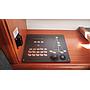 Book yachts online - sailboat - Bavaria 51 Cruiser - Seawalker - rent