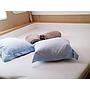Book yachts online - catamaran - Lagoon 400 S2 - MARTINA ONE - rent