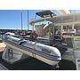 Book yachts online - catamaran - Lagoon 400 S2 - MARTINA ONE - rent