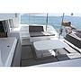 Book yachts online - catamaran - Lagoon 450 F - ONENO - rent