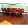 Book yachts online - other - Victoria - Victoria - rent