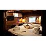 Book yachts online - other - Donna Marisa (ex Lady C) - Donna Marisa - rent