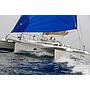 Book yachts online - other - Dragonfly 35 - Magic - rent