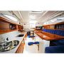 Book yachts online - other - Dragonfly 35 - Magic - rent