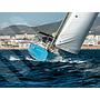 Book yachts online - sailboat - Oceanis 411 - Bill - rent
