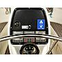 Book yachts online - sailboat - Bavaria 39 Cruiser - Planis - rent