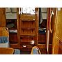 Book yachts online - sailboat - Bavaria 39 Cruiser - Planis - rent