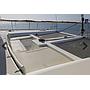 Book yachts online - catamaran - Lagoon 450 - Donata - rent