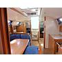 Book yachts online - sailboat - Harmony 47 - Methodia - rent