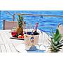 Book yachts online - catamaran - Caribe 69 - Mystique - rent