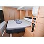 Book yachts online - catamaran - Dufour 48 Catamaran - Mojito - rent