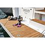 Book yachts online - sailboat - Dufour 460GL - Daiquiri - rent