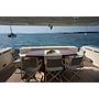 Book yachts online - motorboat - Ferretti 780 - Nineteen - rent