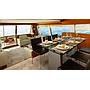 Book yachts online - motorboat - Ferretti 780 - Nineteen - rent