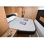 Book yachts online - catamaran - Dufour Catamaran 48 - Sea Breeze  - rent