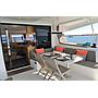Book yachts online - catamaran - Lagoon 42 - Aero - rent