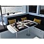 Book yachts online - catamaran - Lagoon 40 - Laguna Goo - rent