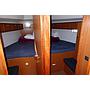 Book yachts online - sailboat - Bavaria 46 Cruiser - Avalon (Refit 2022) - rent