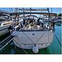 Book yachts online - sailboat - Bavaria 46 Cruiser - Avalon (Refit 2022) - rent