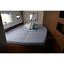 Book yachts online - catamaran - Lagoon 42 - Coral Seas - rent