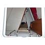 Book yachts online - sailboat - Oceanis 50 - Promise - rent