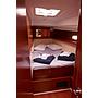 Book yachts online - sailboat - Oceanis 50 - Promise - rent