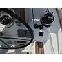 Book yachts online - sailboat - Oceanis 50 - Promise - rent