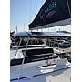 Book yachts online - catamaran - Lagoon 46 - Diamond Seas  - rent