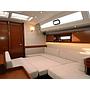 Book yachts online - sailboat - Oceanis 50 Family - Flying Colours - rent