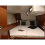Book yachts online - sailboat - Oceanis 50 Family - Flying Colours - rent