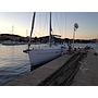Book yachts online - sailboat - Oceanis 50 Family - Flying Colours - rent
